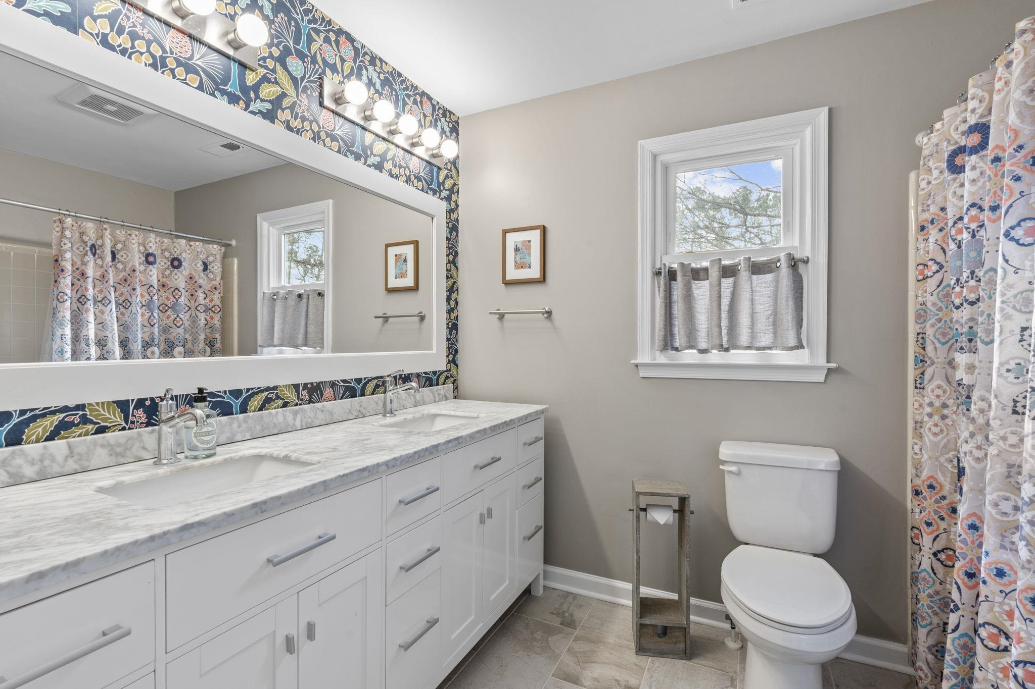 1005 Sawmill Road Raleigh, NC 27615 - Photo 28 of 40 Photo 28
