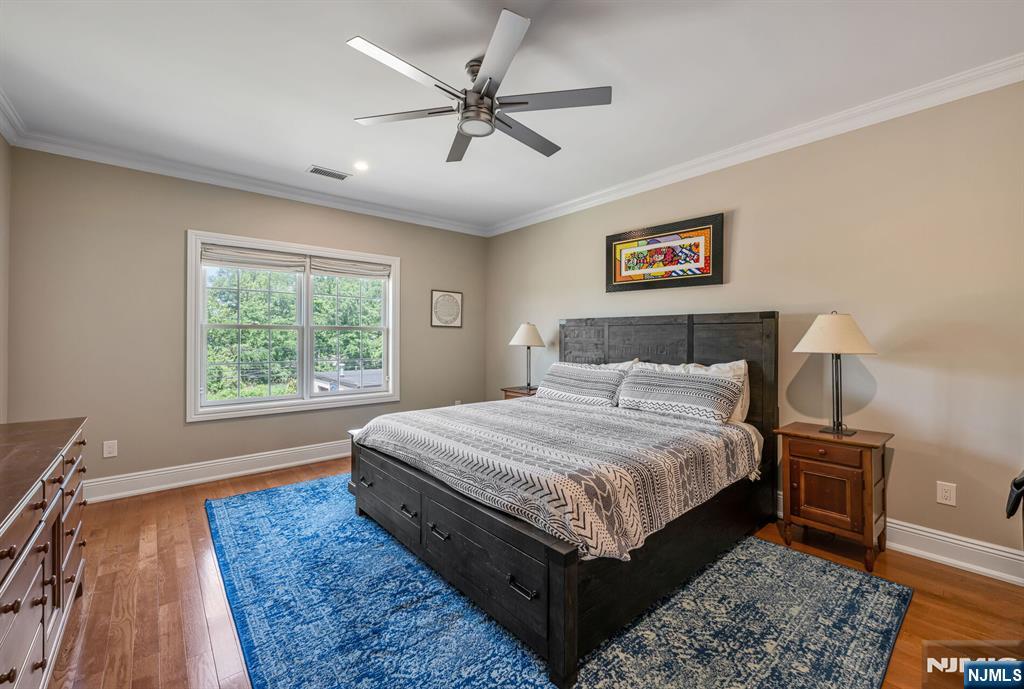 1302 Rio Vista Lane Northvale, NJ 07647 - Photo 12 of 39