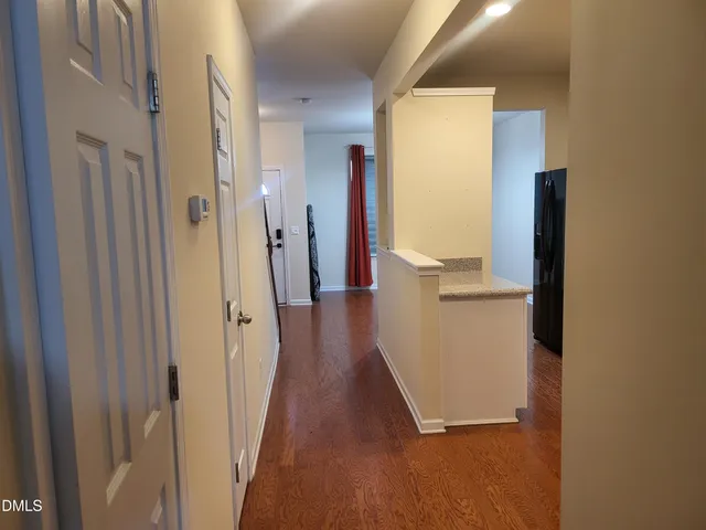 $1,700 | 100 Stratford Lakes Drive, Unit 265, Durham, NC 27713