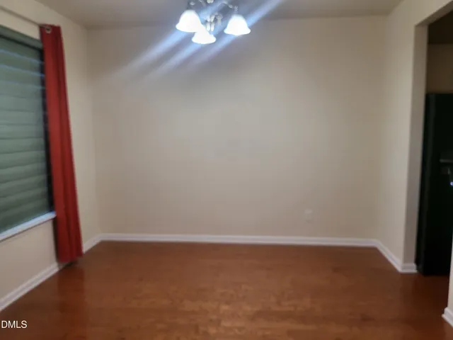 $1,700 | 100 Stratford Lakes Drive, Unit 265, Durham, NC 27713