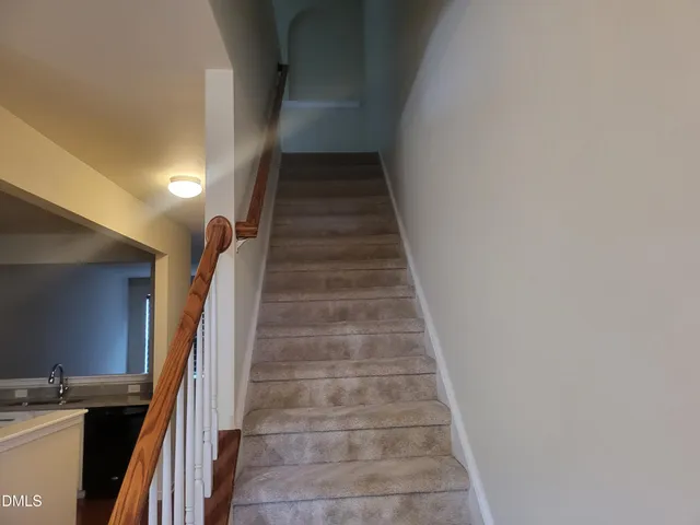 $1,700 | 100 Stratford Lakes Drive, Unit 265, Durham, NC 27713