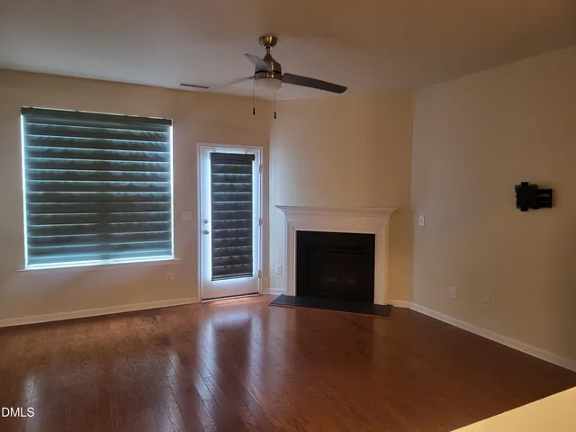 $1,700 | 100 Stratford Lakes Drive, Unit 265, Durham, NC 27713