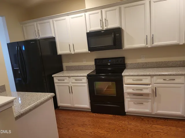 $1,700 | 100 Stratford Lakes Drive, Unit 265, Durham, NC 27713