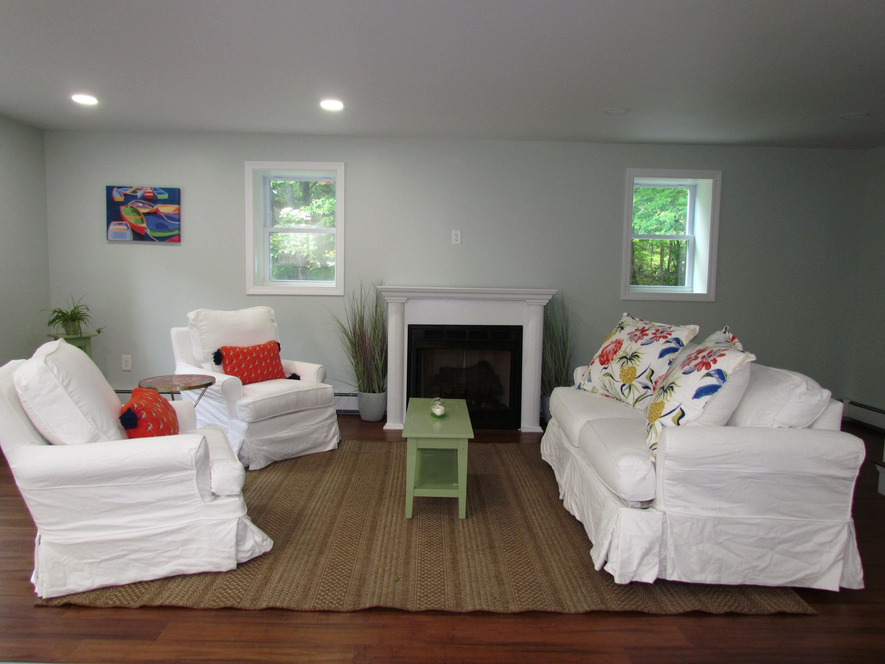 800 Main Road Westport Island, ME 04578 - Photo 5 of 42 E7A07128-D1A4-40AC-AD3C-4622D38C7C36