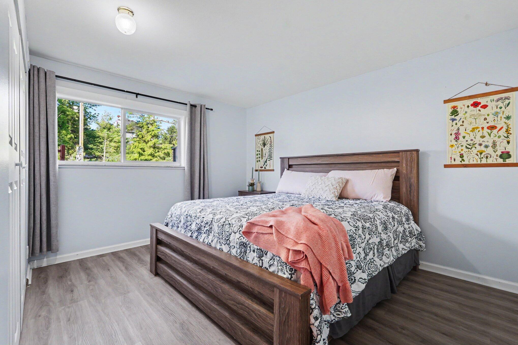6712 Cascade Road Southeast, Unit 15 Grand Rapids, MI 49546 - Photo 11 of 17 Main