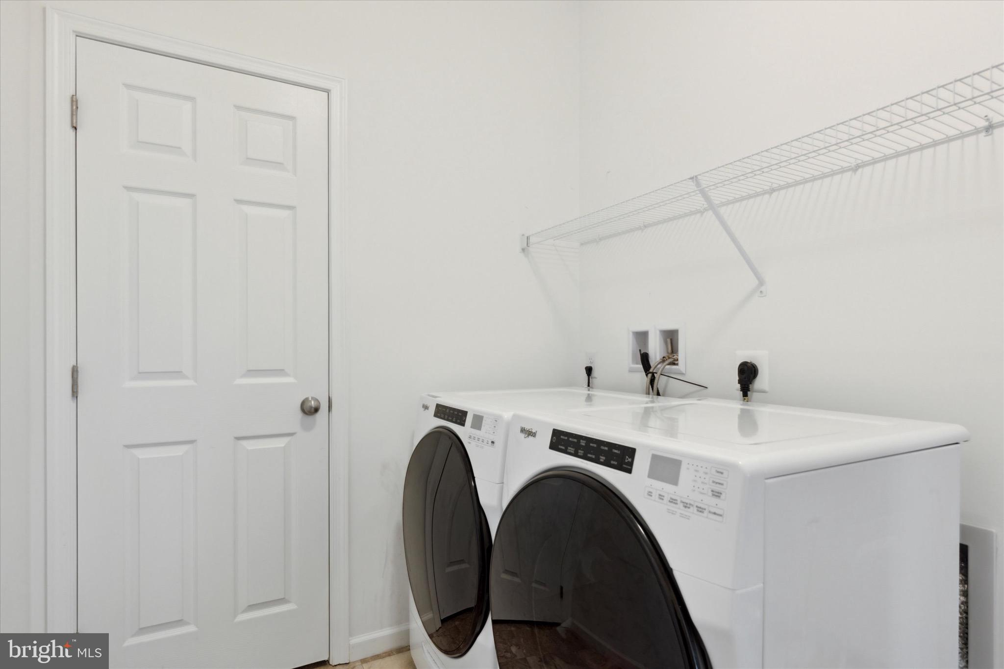 2136 Prout Farm Road Pottstown, PA 19464 - Photo 11 of 25 Gallery Image 11