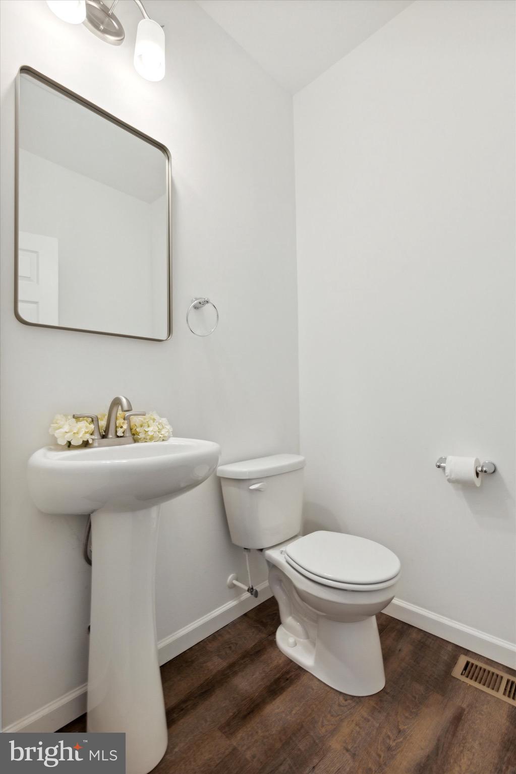 2136 Prout Farm Road Pottstown, PA 19464 - Photo 12 of 25 Gallery Image 12
