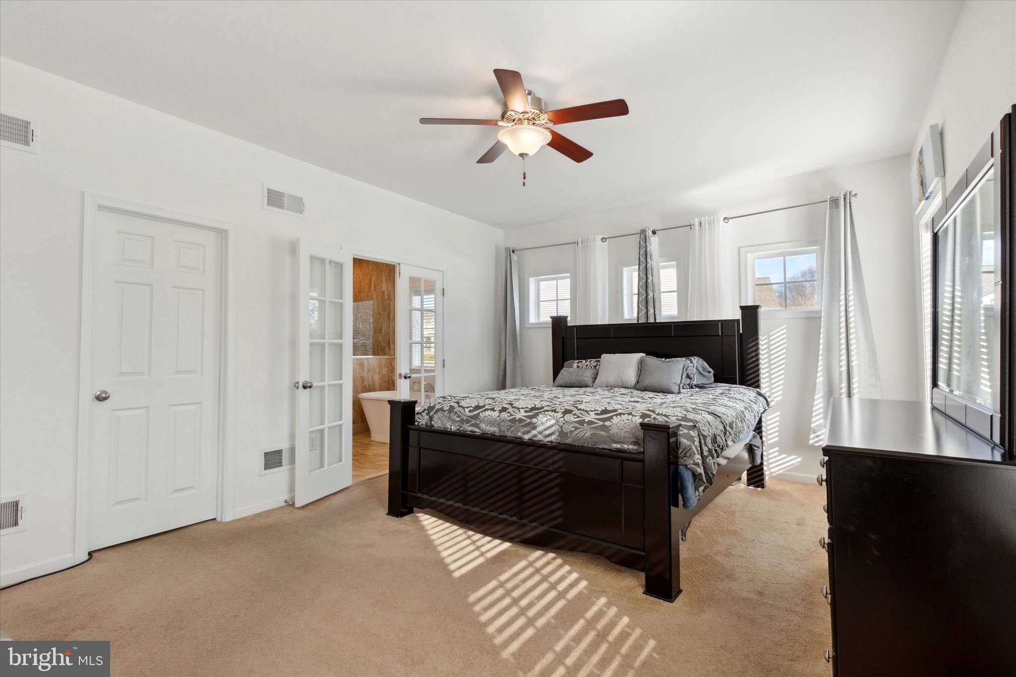 2136 Prout Farm Road Pottstown, PA 19464 - Photo 13 of 25 Gallery Image 13