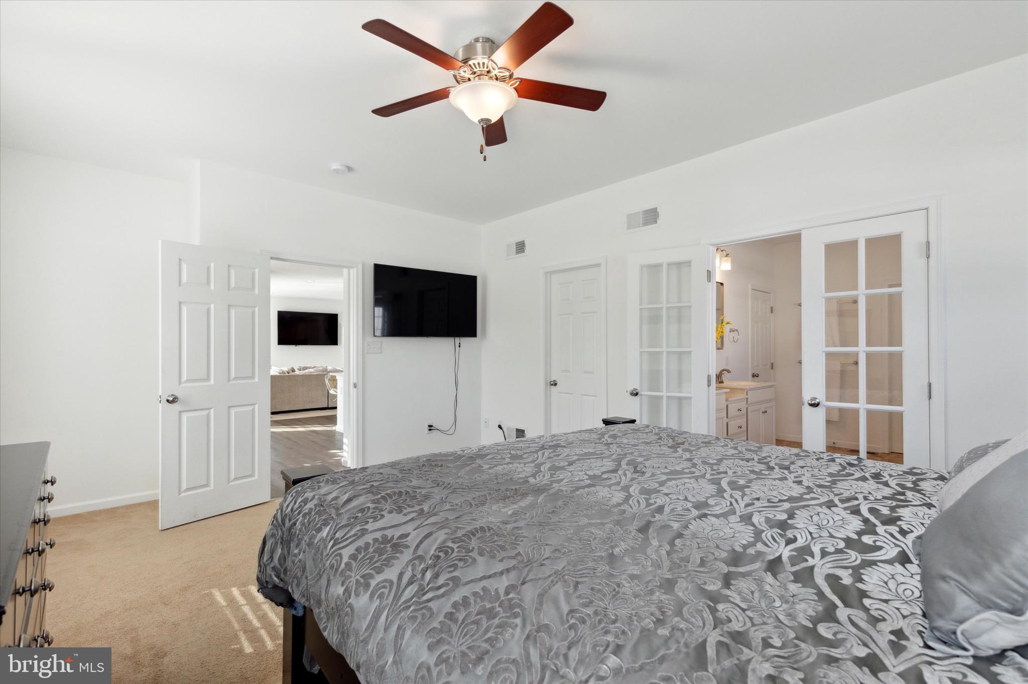 2136 Prout Farm Road Pottstown, PA 19464 - Photo 14 of 25 Gallery Image 14