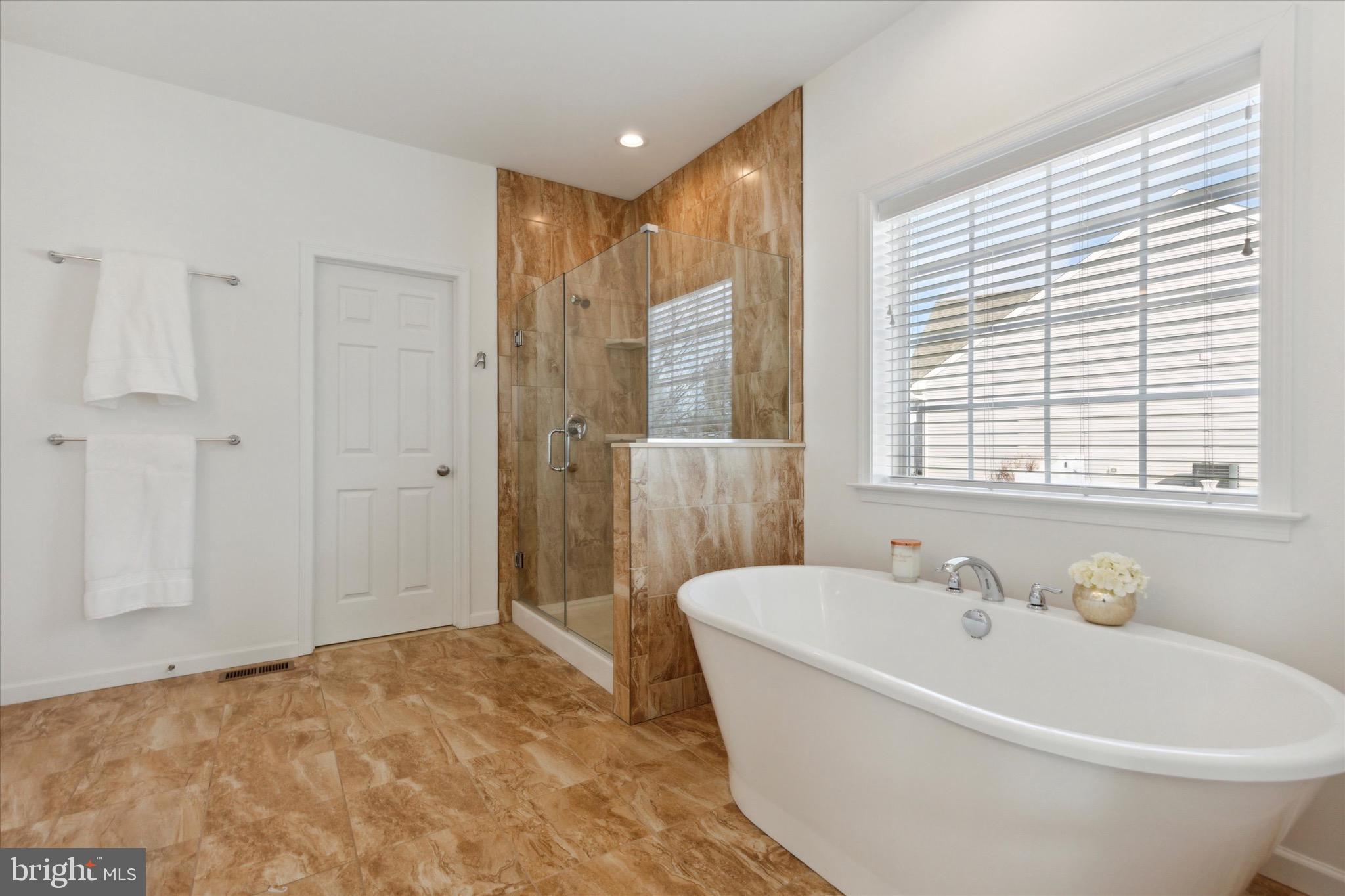 2136 Prout Farm Road Pottstown, PA 19464 - Photo 15 of 25 Gallery Image 15