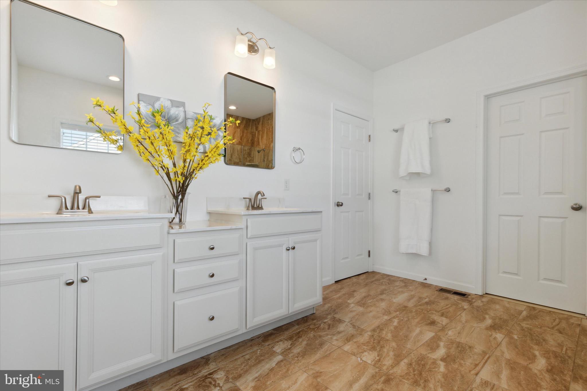 2136 Prout Farm Road Pottstown, PA 19464 - Photo 16 of 25 Gallery Image 16