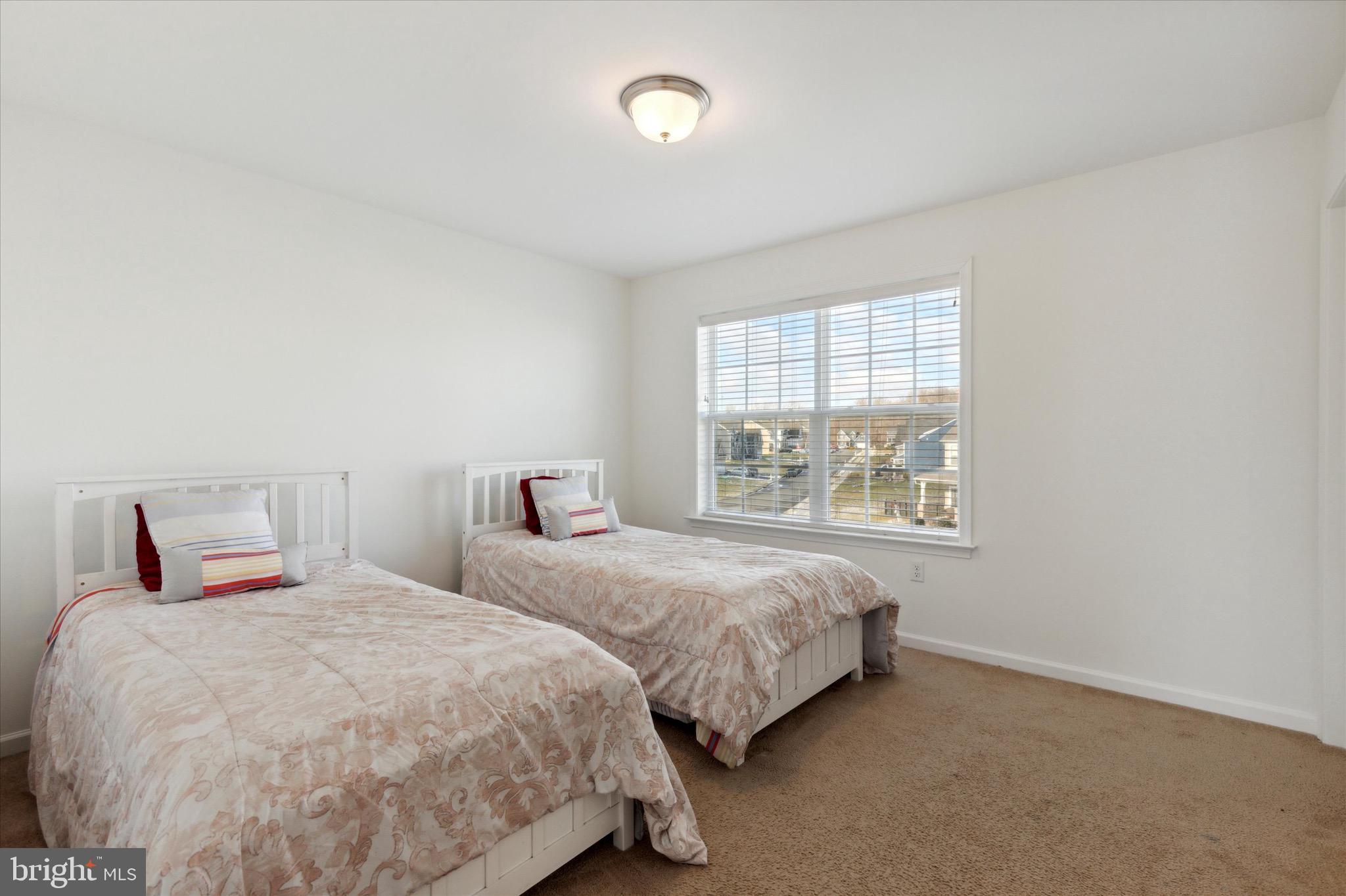 2136 Prout Farm Road Pottstown, PA 19464 - Photo 17 of 25 Gallery Image 17