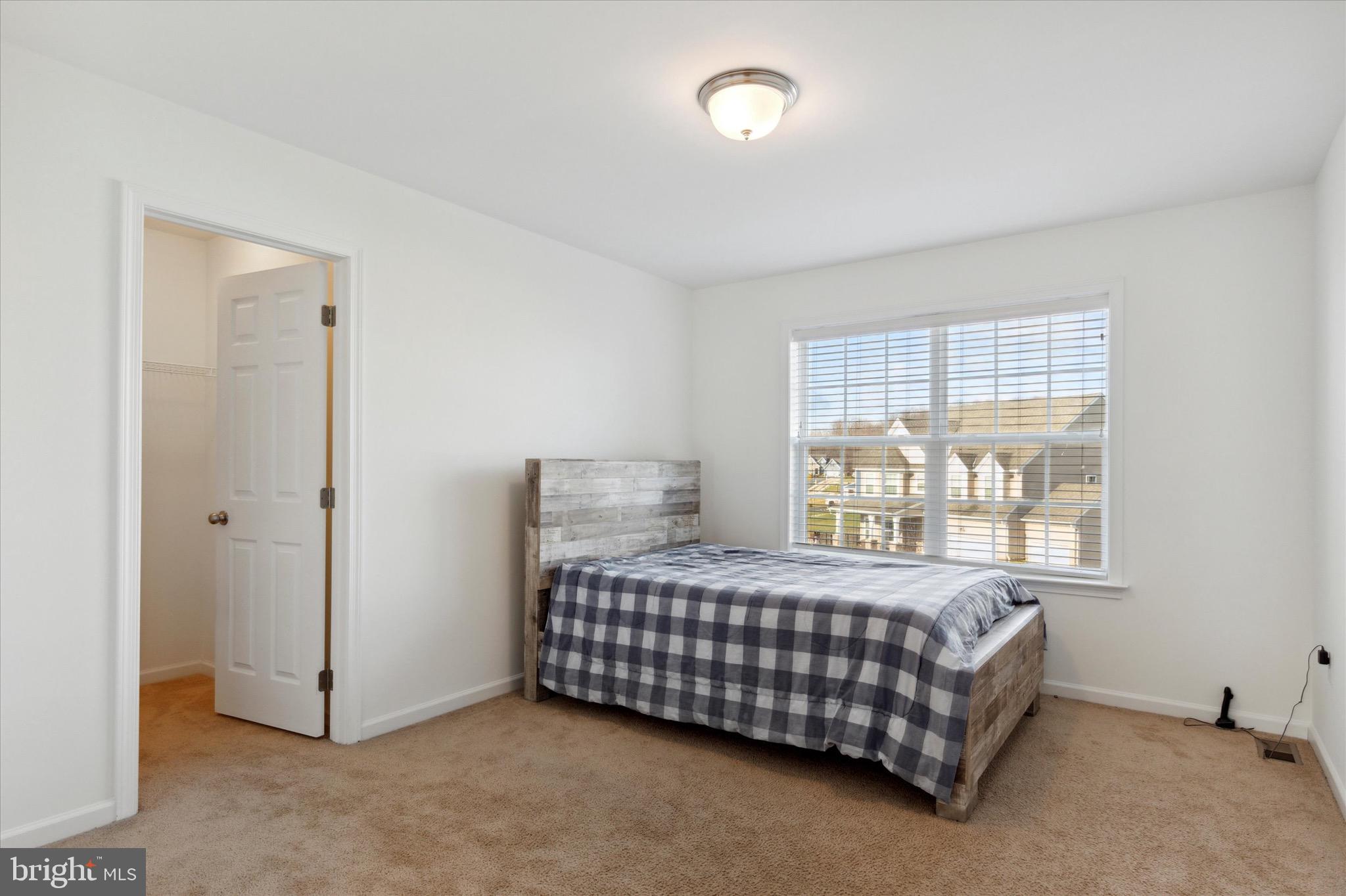2136 Prout Farm Road Pottstown, PA 19464 - Photo 19 of 25 Gallery Image 19