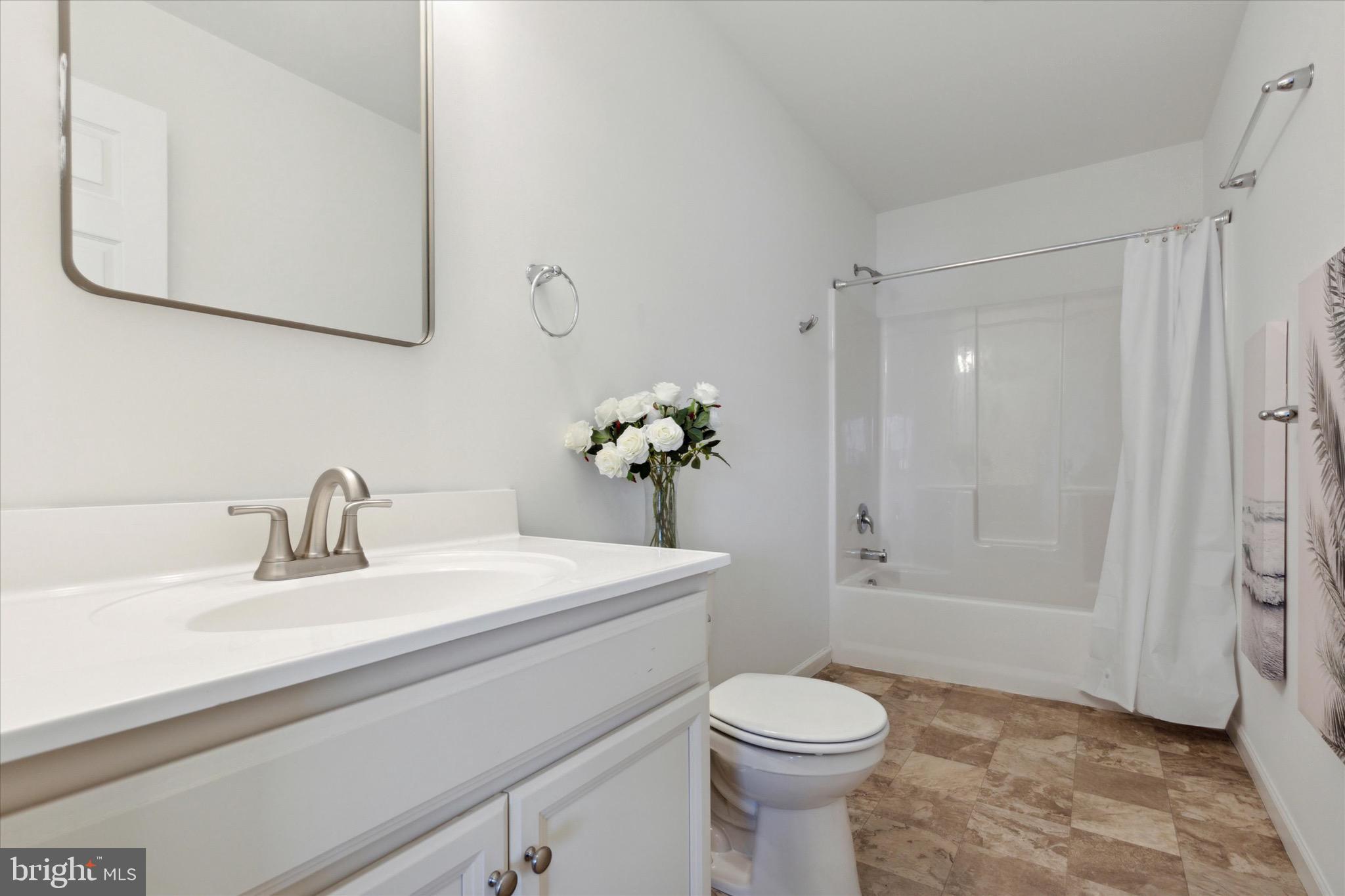 2136 Prout Farm Road Pottstown, PA 19464 - Photo 21 of 25 Gallery Image 21