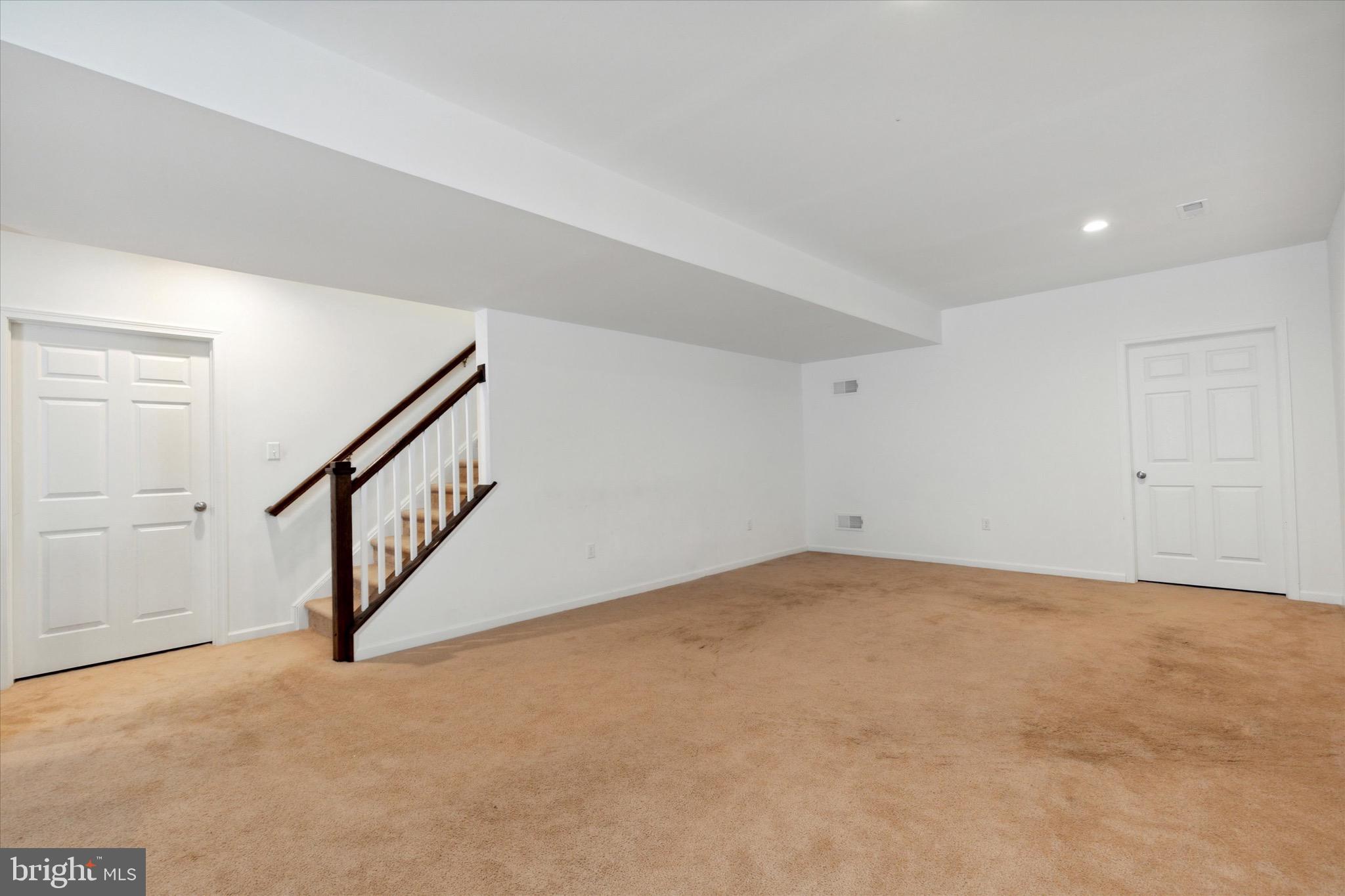 2136 Prout Farm Road Pottstown, PA 19464 - Photo 22 of 25 Gallery Image 22