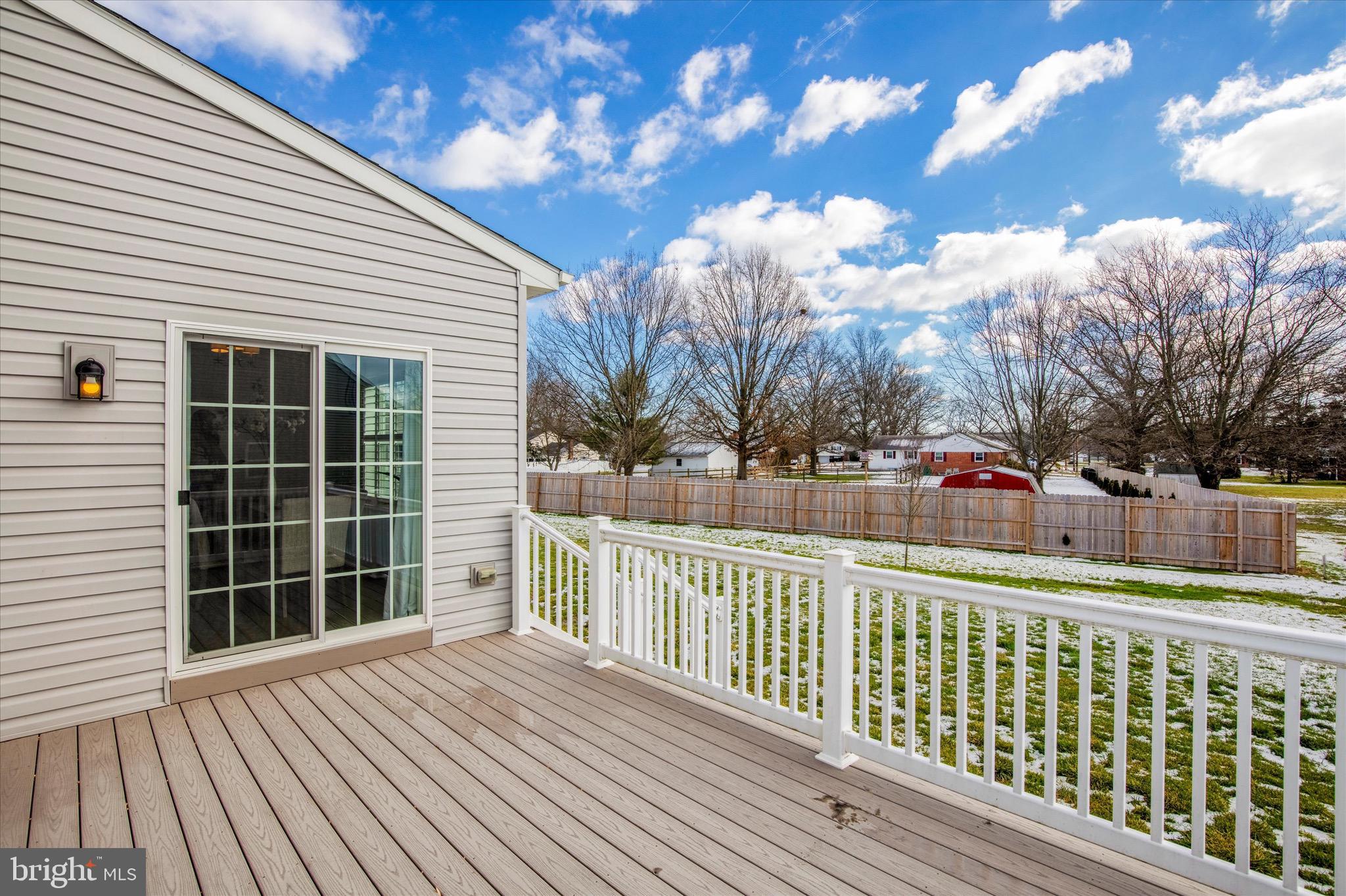2136 Prout Farm Road Pottstown, PA 19464 - Photo 23 of 25 Gallery Image 23