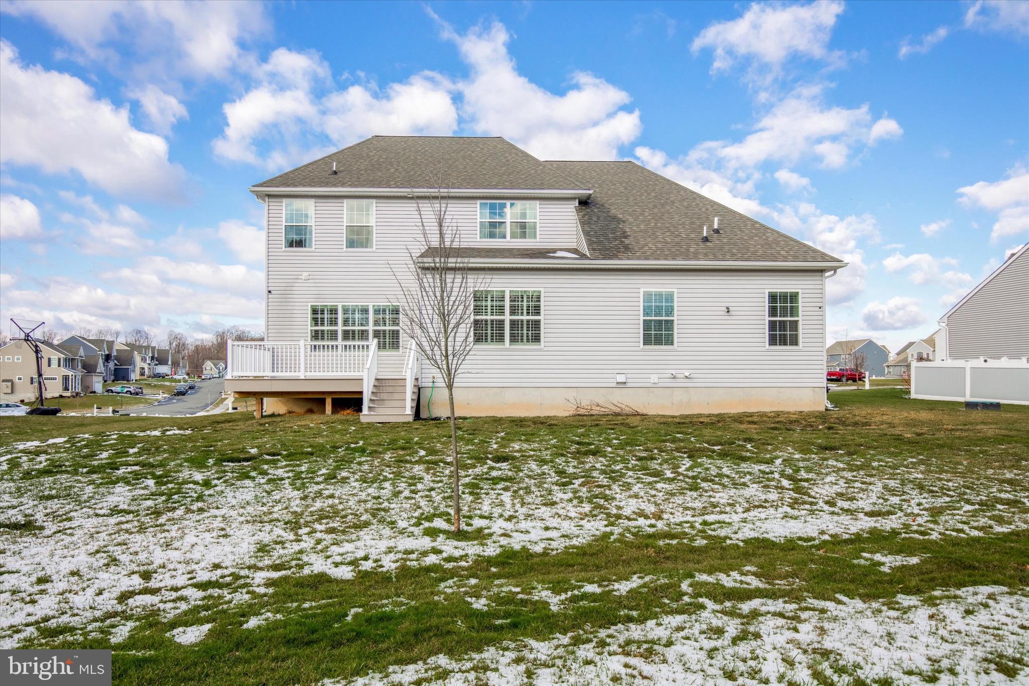 2136 Prout Farm Road Pottstown, PA 19464 - Photo 24 of 25 Gallery Image 24