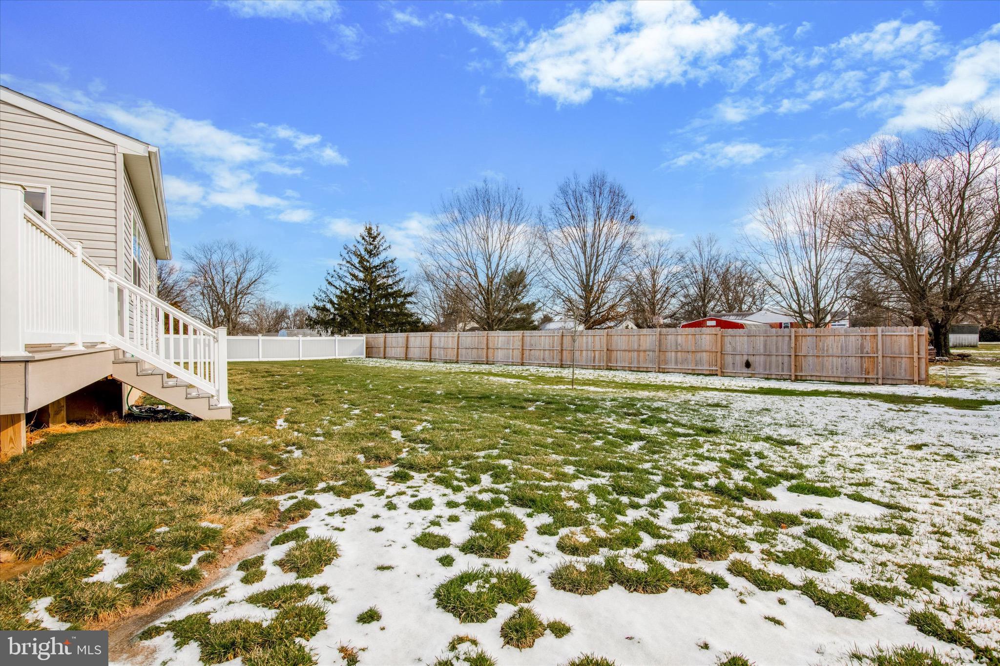 2136 Prout Farm Road Pottstown, PA 19464 - Photo 25 of 25 Gallery Image 25