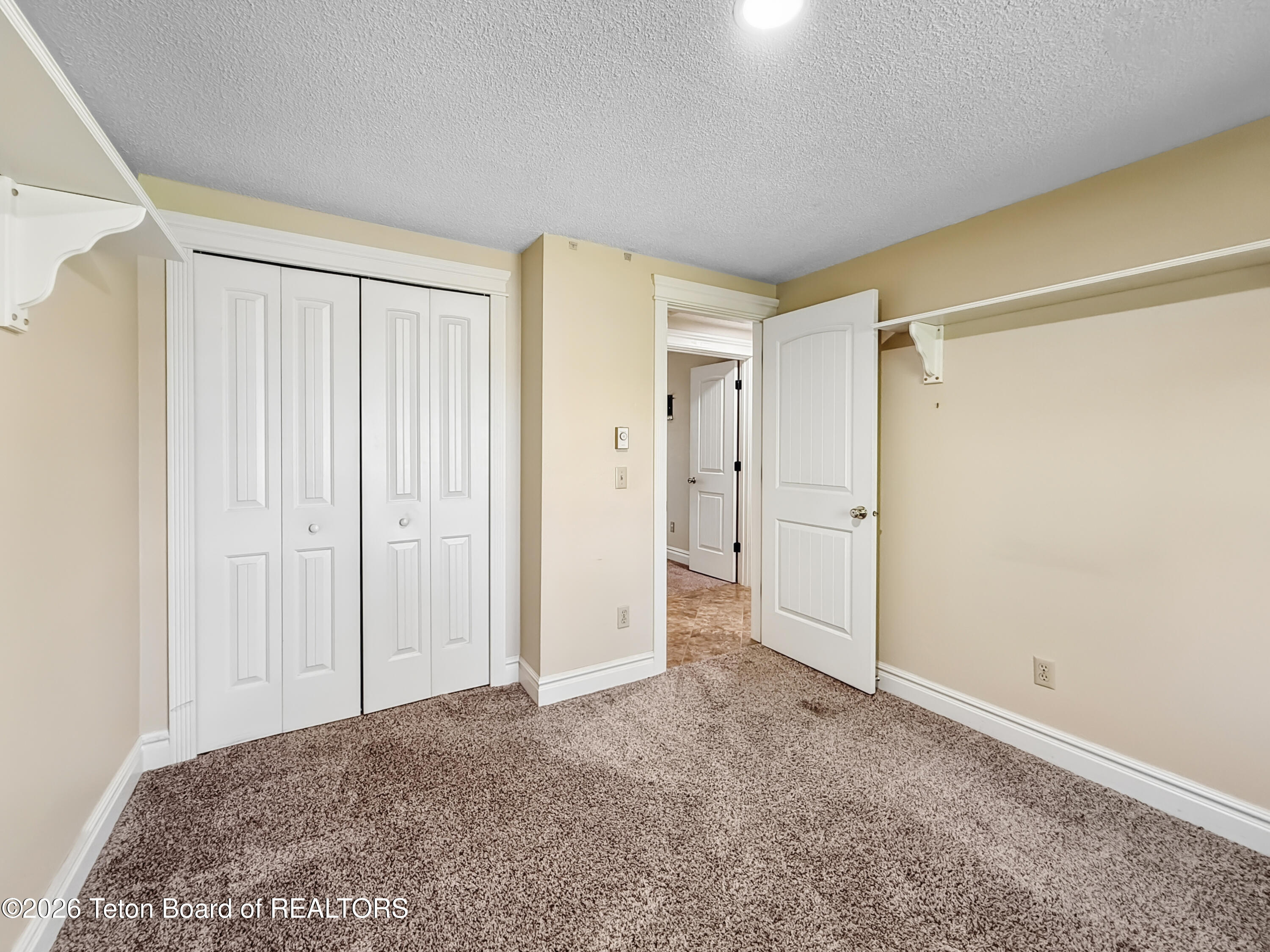79 Twin Cliffs Road Afton, WY 83110 - Photo 30 of 48 30
