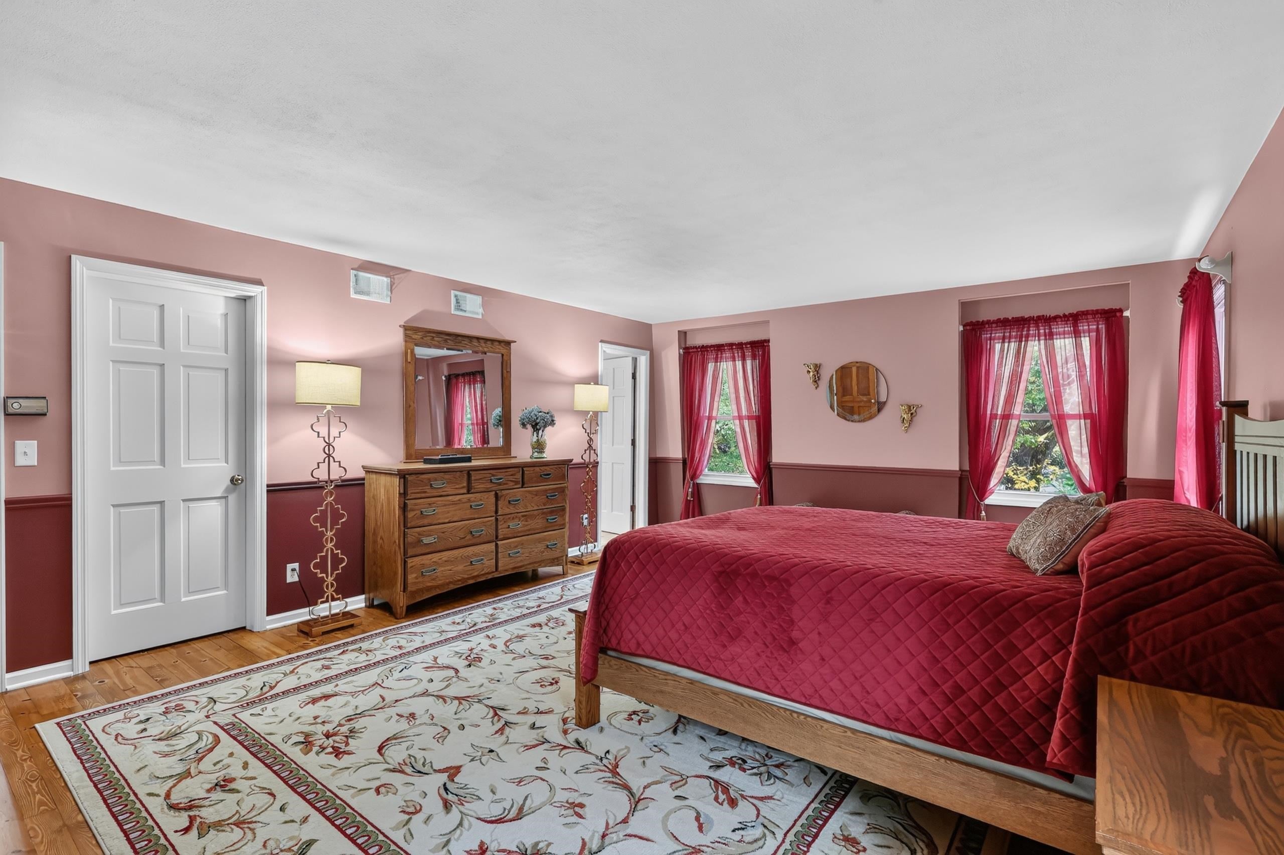 9050 Ader Road Marshfield, WI 54449 - Photo 24 of 60 Gallery Image 24