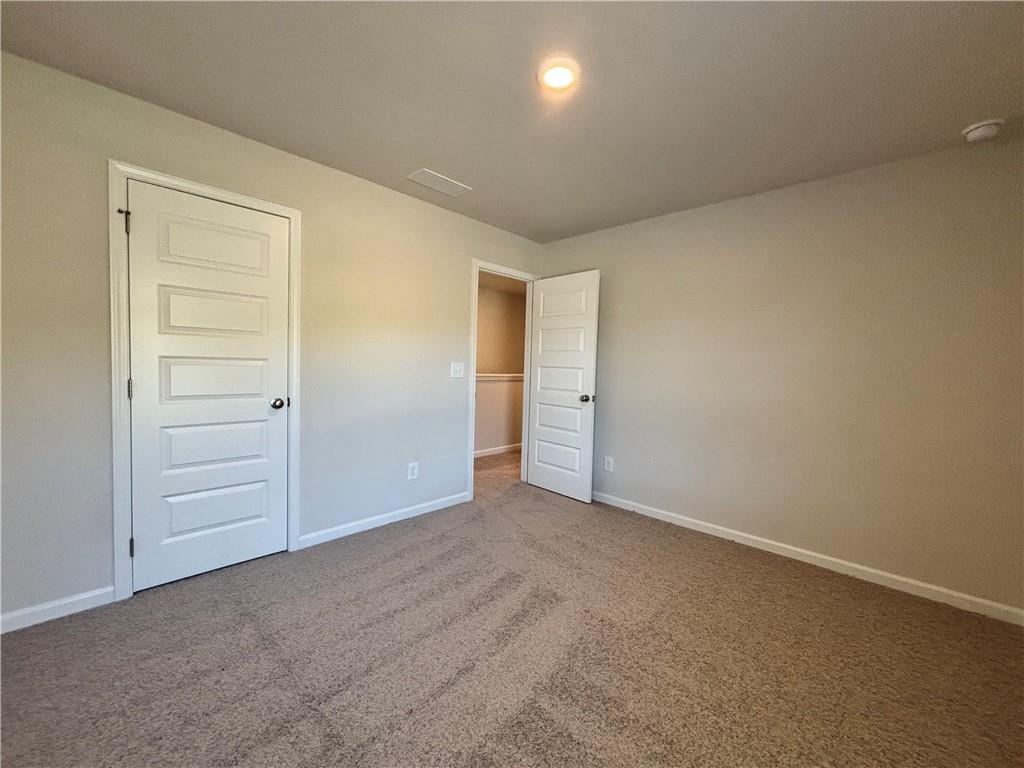 101 Lavender Circle Calhoun, GA 30701 - Photo 24 of 33