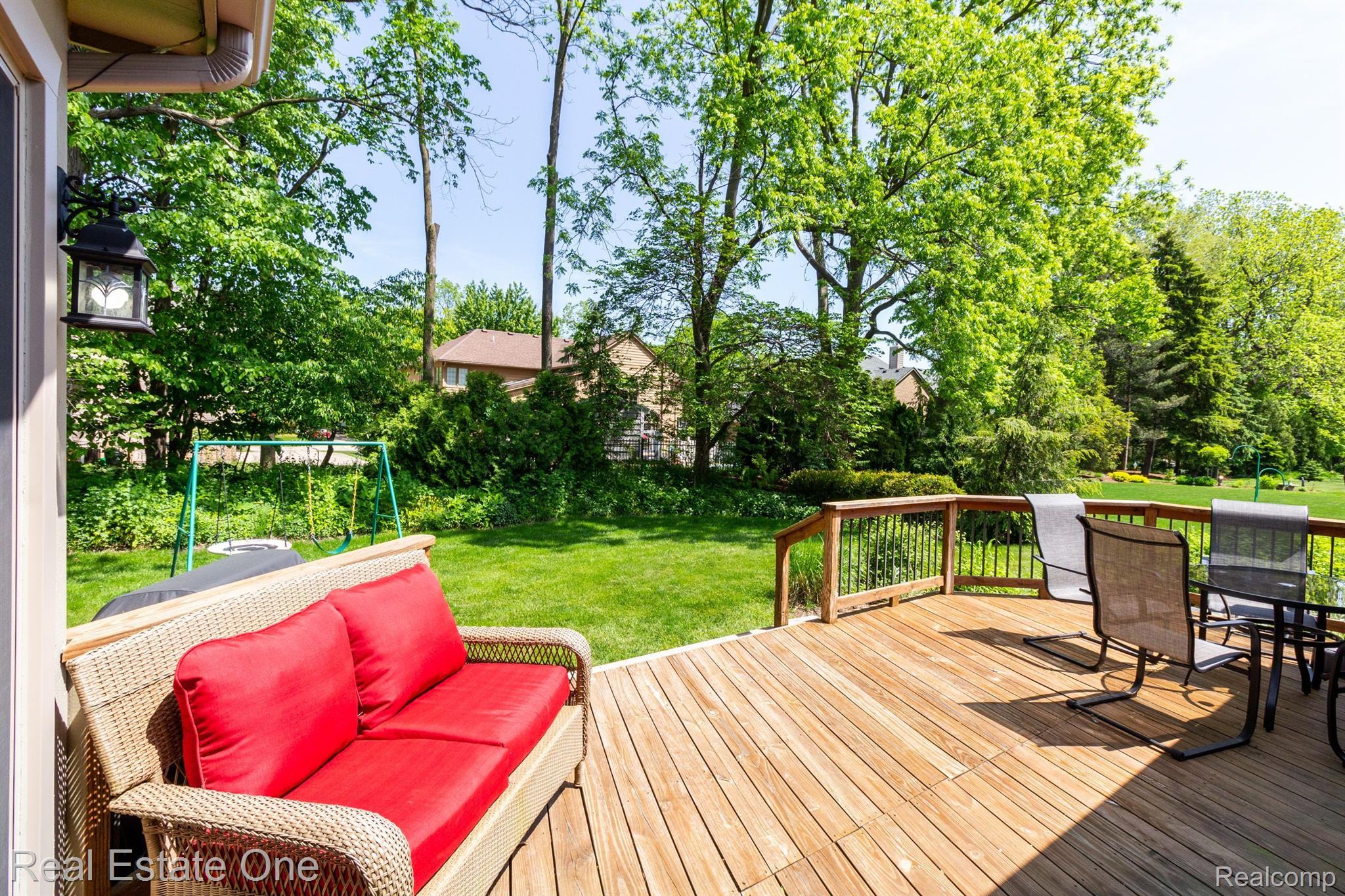 594 Shellbourne Drive Rochester, MI 48309 - Photo 50 of 59 Gallery Image 50