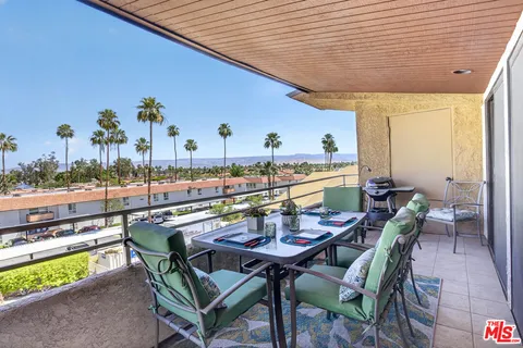 $249,000 | Undisclosed Address, Palm Springs, CA 92262