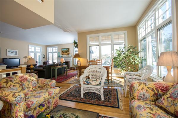 65 Lincoln Road Wellesley, MA 02481 - Photo 14 of 22