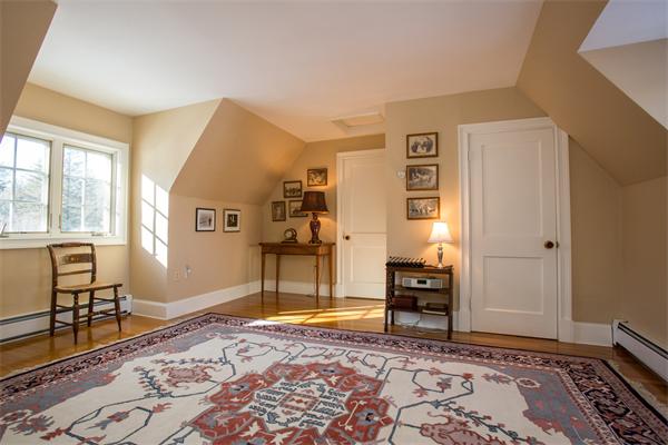 65 Lincoln Road Wellesley, MA 02481 - Photo 17 of 22