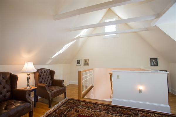 65 Lincoln Road Wellesley, MA 02481 - Photo 18 of 22