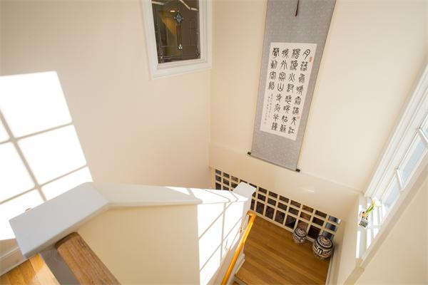 65 Lincoln Road Wellesley, MA 02481 - Photo 19 of 22