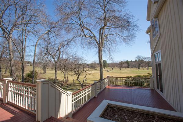 65 Lincoln Road Wellesley, MA 02481 - Photo 22 of 22
