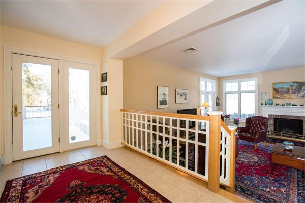65 Lincoln Road Wellesley, MA 02481 - Photo 10 of 22