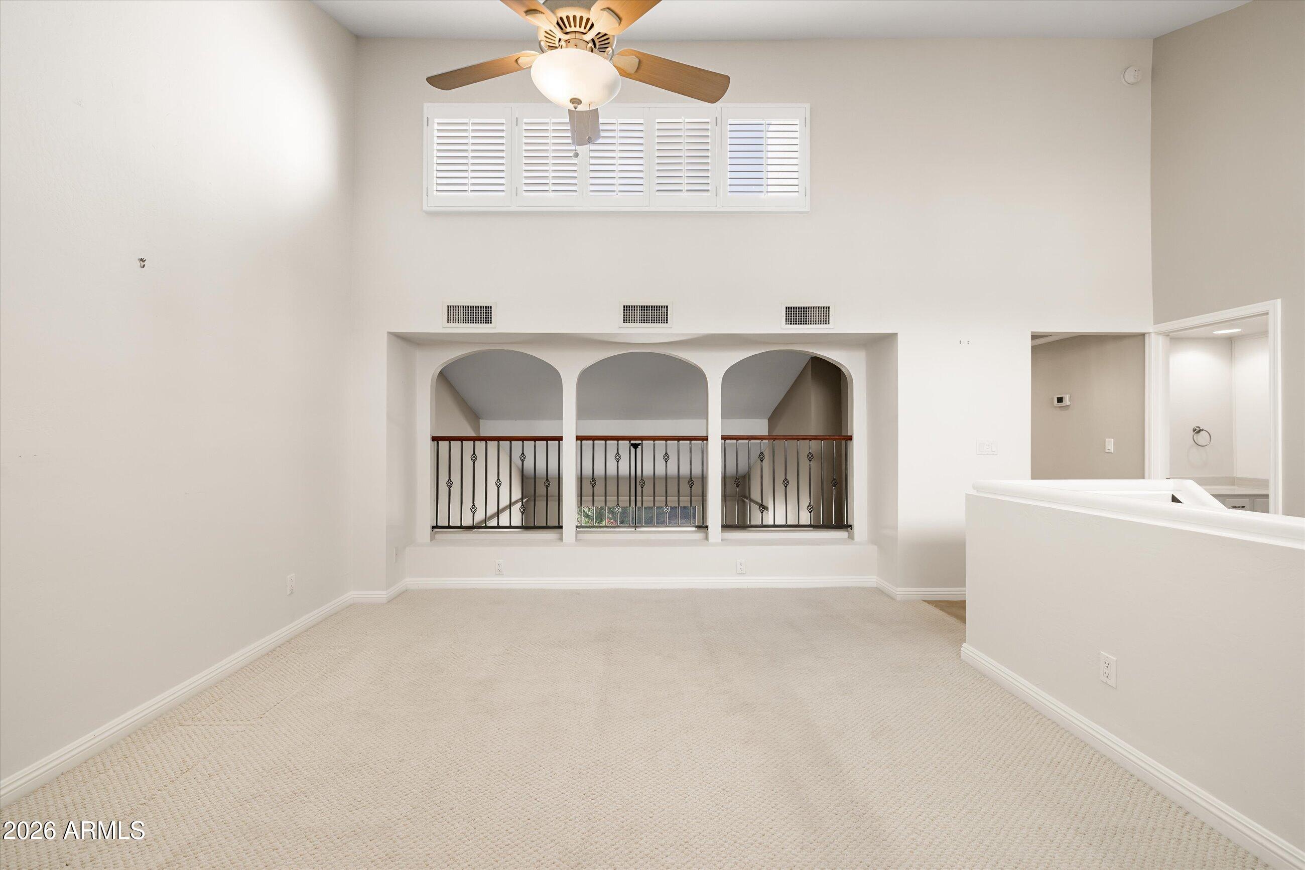 4446 East Camelback Road, Unit 103 Phoenix, AZ 85018 - Photo 13 of 30 22-4446 E Camelback Rd #103, Phoenix, AZ