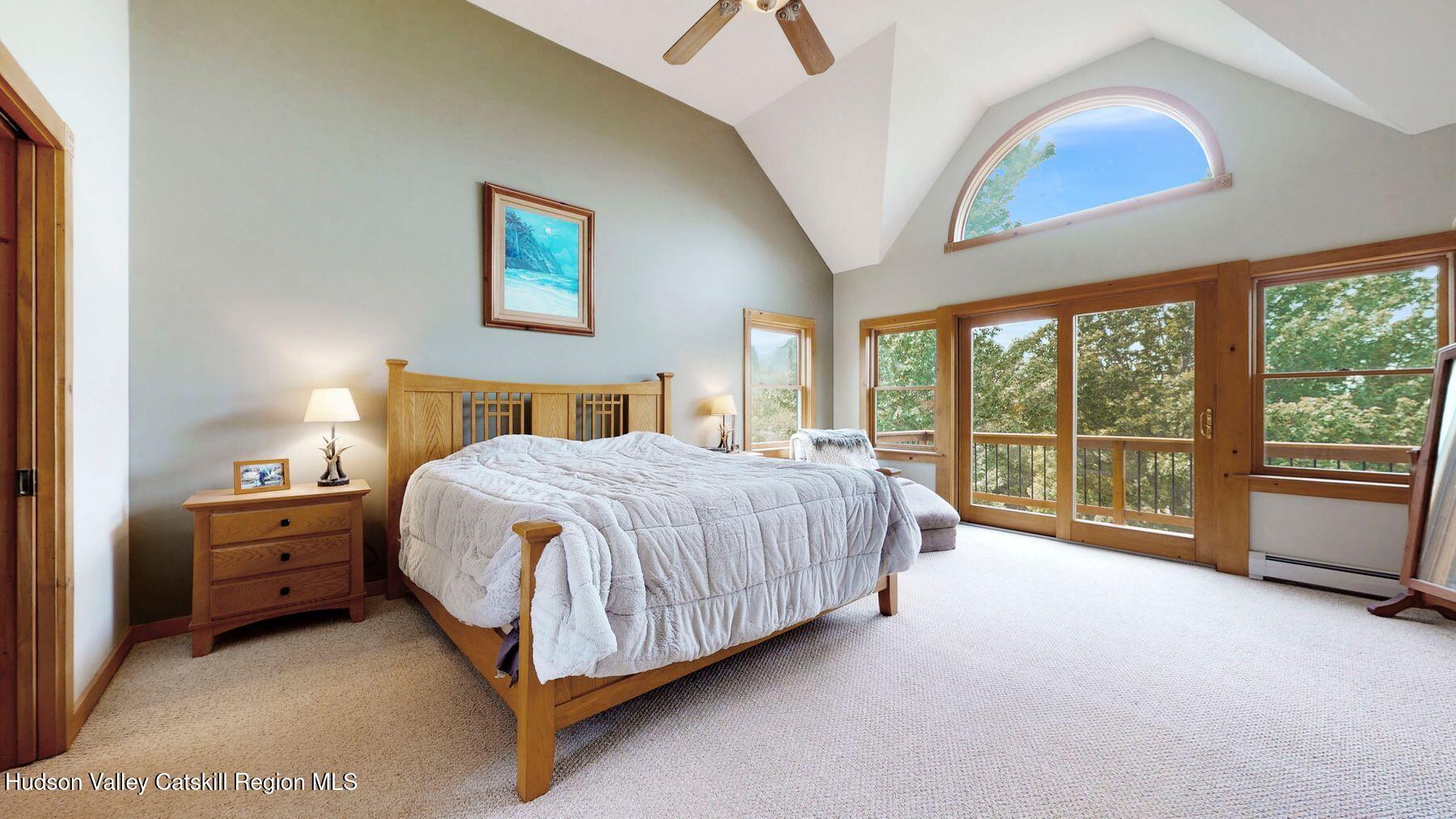 33 Elm Ridge Road Windham, NY 12439 - Photo 31 of 89 photo_online_023
