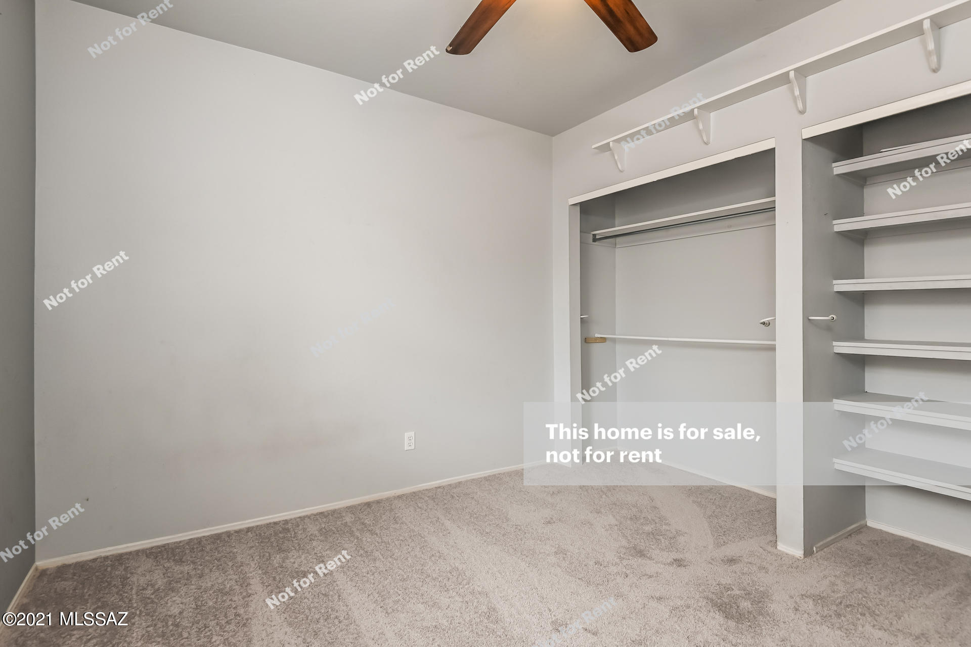 944 South Pantano Road Tucson, AZ 85710 - Photo 24 of 27 Gallery Image 24