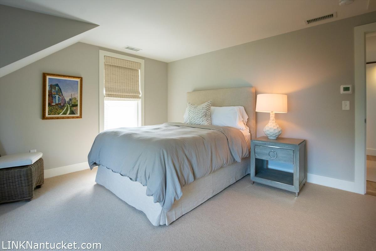 1 Sunset Ridge Lane Nantucket, MA 02554 - Photo 28 of 37 Gallery Image 28