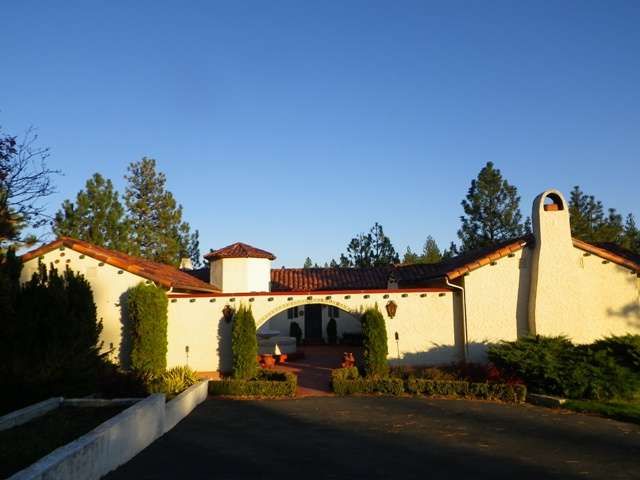 415 South Russell Road Spokane, WA 99224 - Photo 1 of 9