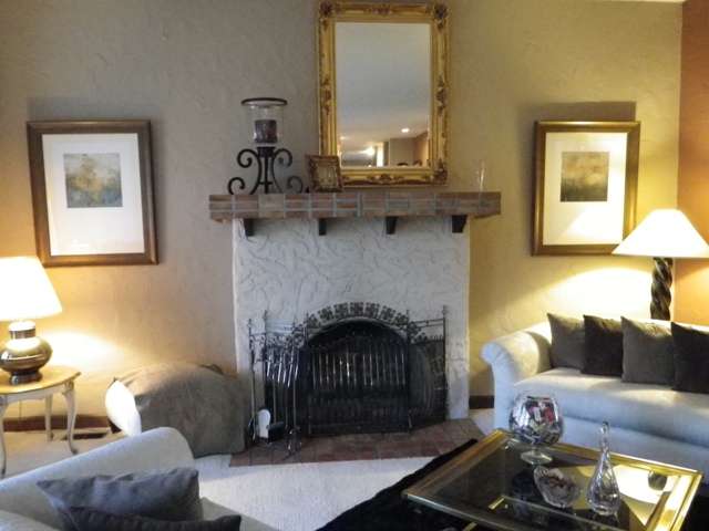 415 South Russell Road Spokane, WA 99224 - Photo 3 of 9