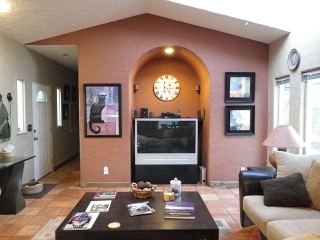 415 South Russell Road Spokane, WA 99224 - Photo 5 of 9