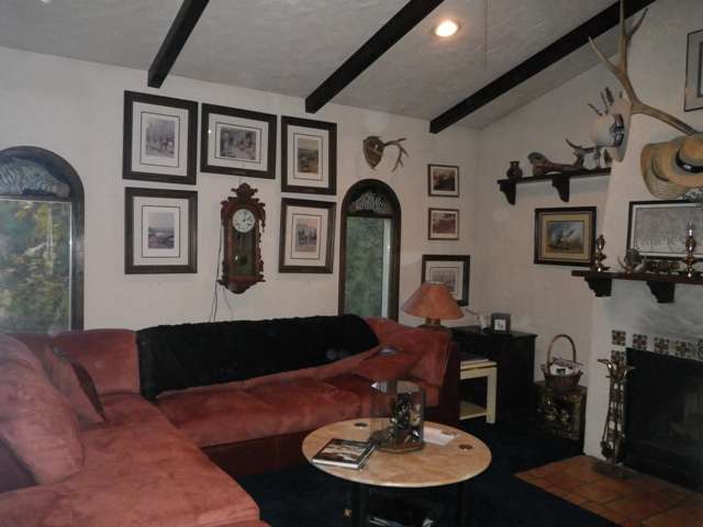 415 South Russell Road Spokane, WA 99224 - Photo 6 of 9