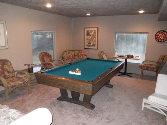 415 South Russell Road Spokane, WA 99224 - Photo 8 of 9