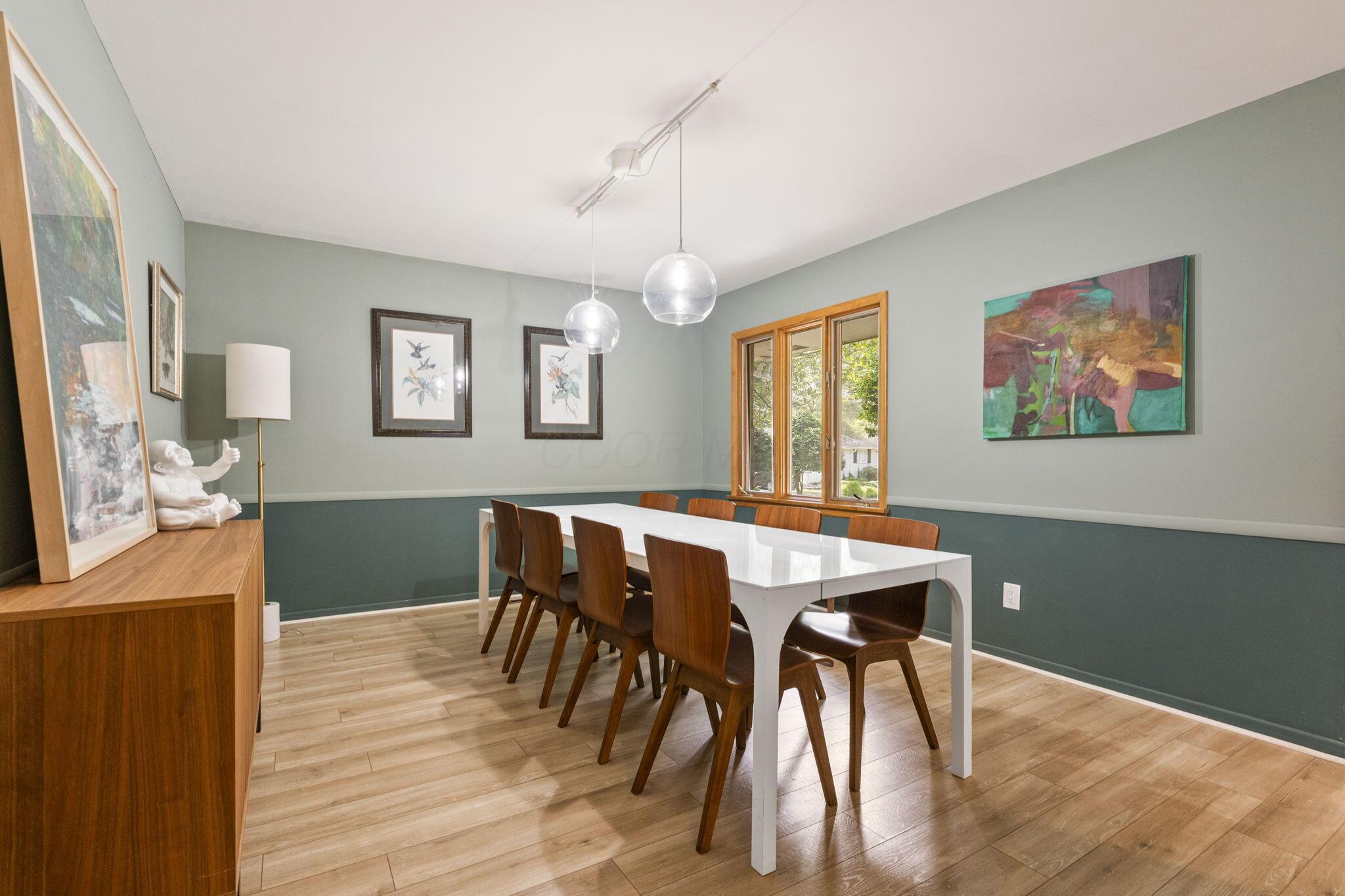 5966 Whitman Road Columbus, OH 43213 - Photo 22 of 75 33-web-or-mls-164