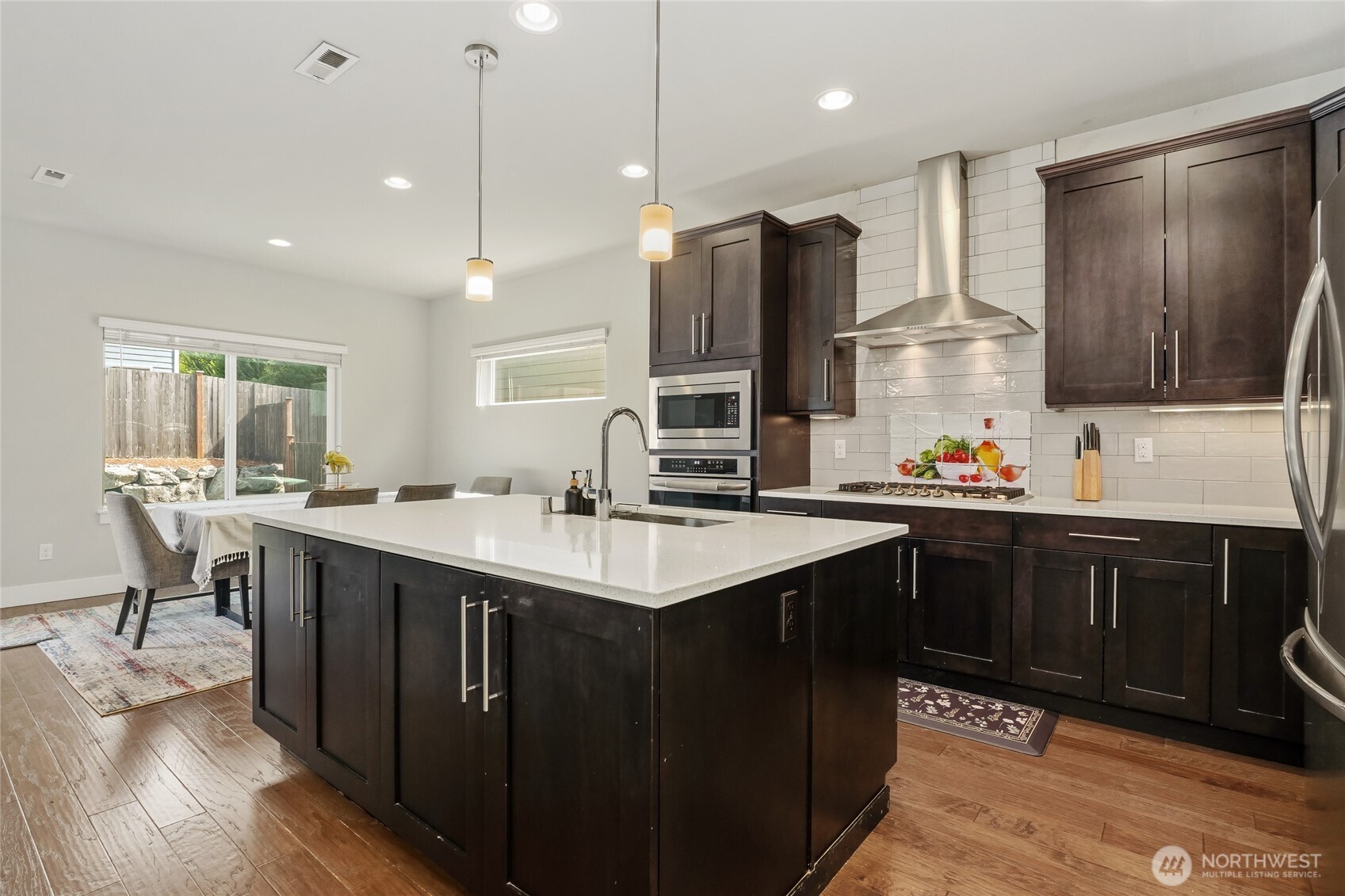 1227 199th Street Southeast Bothell, WA 98012 - Photo 12 of 30
