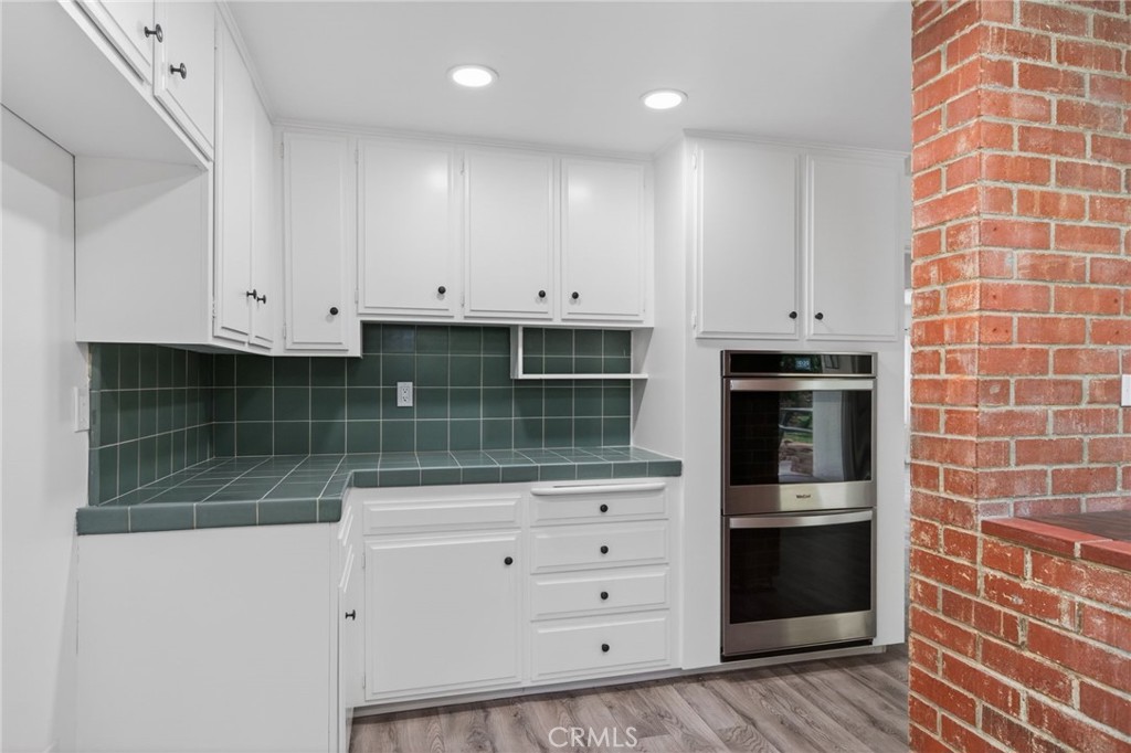 1184 Lyndhurst Drive Riverside, CA 92507 - Photo 14 of 54