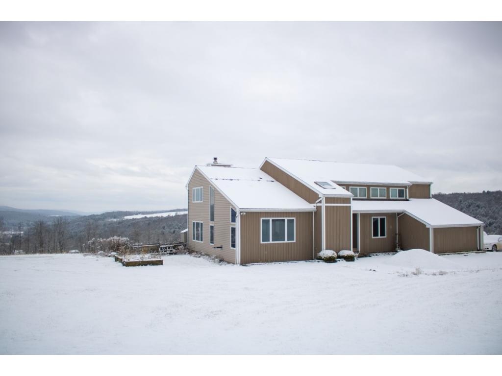210 Jackson Hill Road Chenango Forks, NY 13746 - Photo 1 of 36 Gallery Image 1