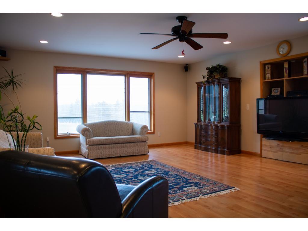 210 Jackson Hill Road Chenango Forks, NY 13746 - Photo 11 of 36 Gallery Image 11