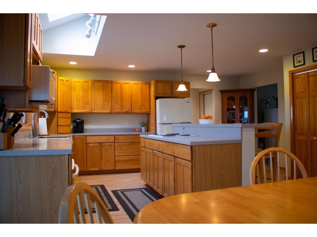 210 Jackson Hill Road Chenango Forks, NY 13746 - Photo 12 of 36 Gallery Image 12
