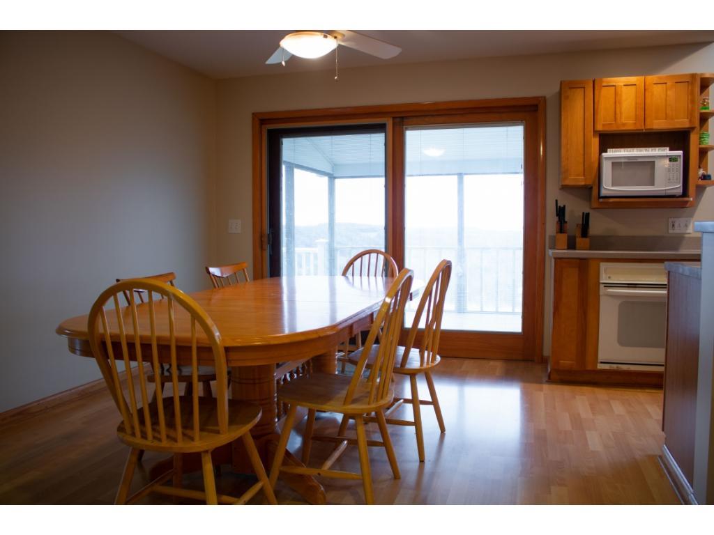 210 Jackson Hill Road Chenango Forks, NY 13746 - Photo 13 of 36 Gallery Image 13