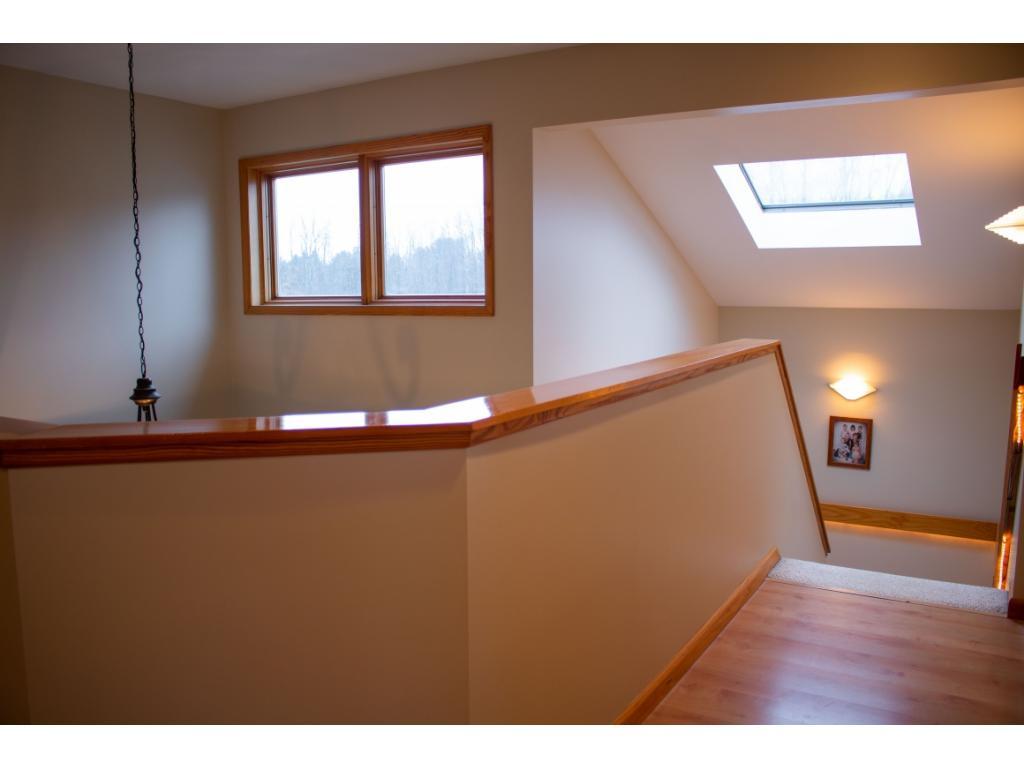 210 Jackson Hill Road Chenango Forks, NY 13746 - Photo 17 of 36 Gallery Image 17